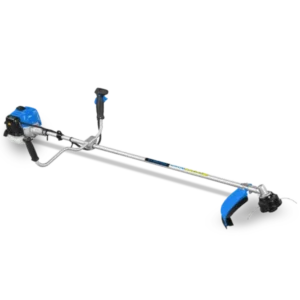 Mechnova 1.35 HP 4-Stroke Backpack Brushcutter 37.7cc – MBC37SBC