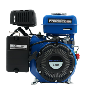 Mechnova 4 HP 113cc 4-Stroke Petrol Engine – ME30A
