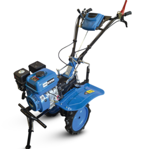 Mechnova 7 HP 208cc Power Tiller Gear Drive – MT900GA-208CC